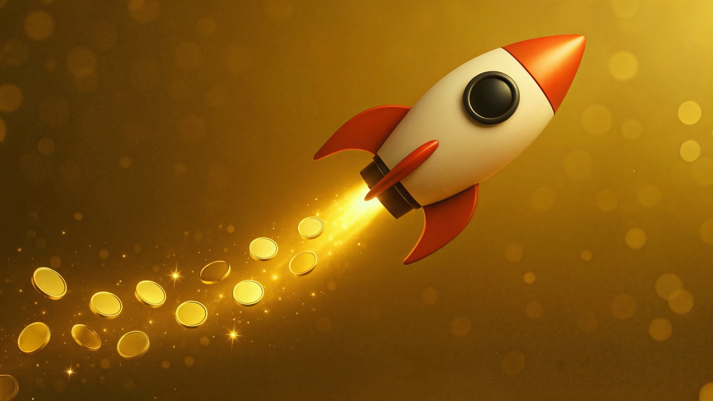 Top Entertainment and Crash Games at OKVL Casino
                              
